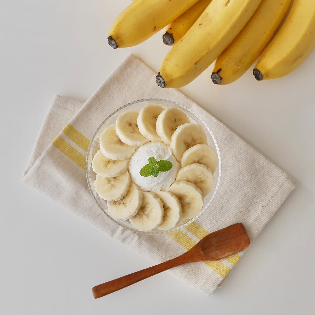 Photo by 바이안 on November 19, 2022.