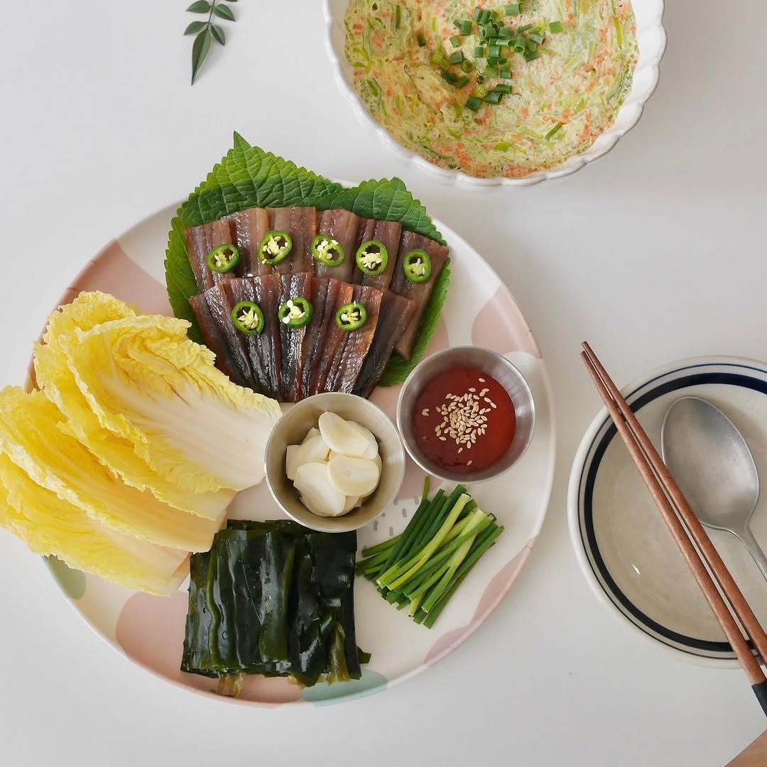 Photo by 바이안 on December 16, 2022.