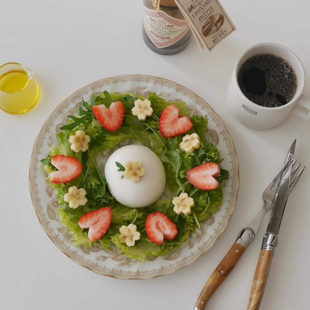 Photo by 바이안 on December 13, 2022.