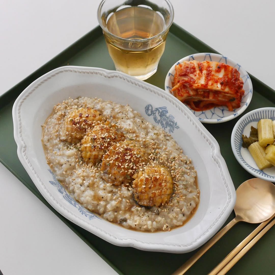 Photo by 바이안 on February 15, 2023.