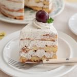 by._.ahn 인스타그램 프로필 사진