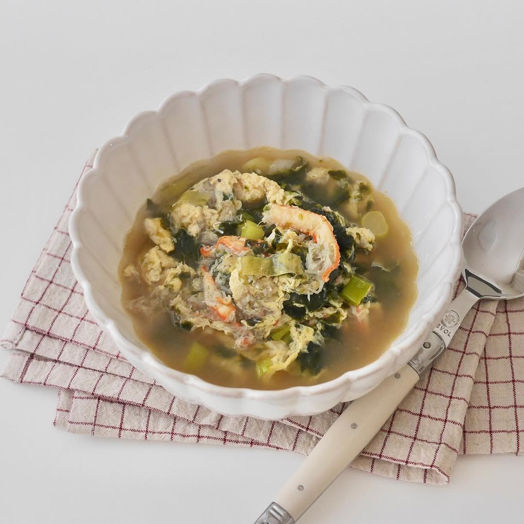 Photo by 바이안 on March 25, 2023.