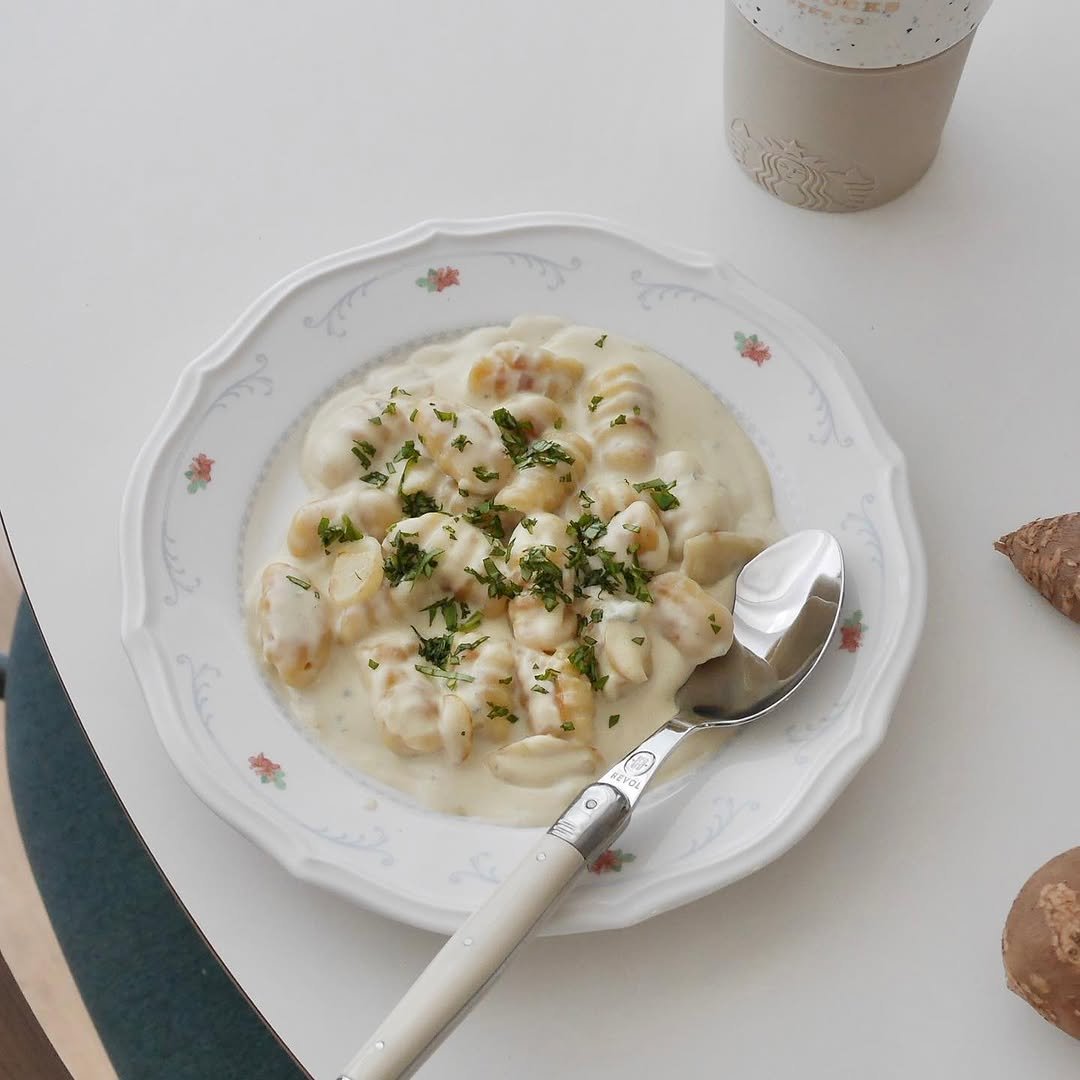 Photo by 바이안 on January 17, 2023.