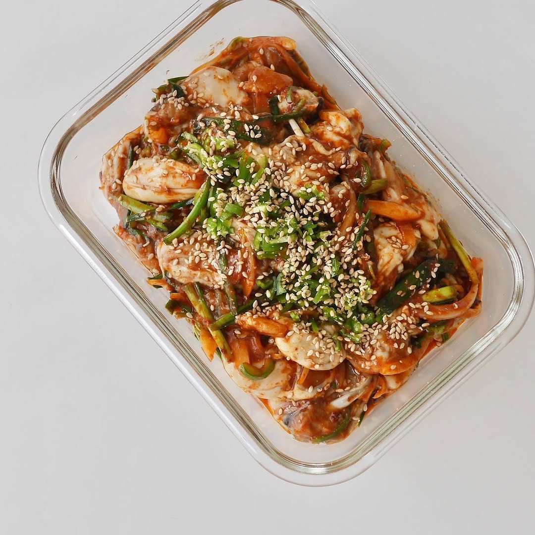 Photo by 바이안 on December 11, 2022.