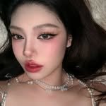im_your_kwan 프로필 사진
