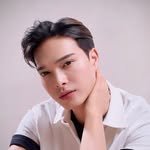 deanmua_ 프로필 사진