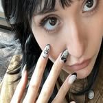 flo.r_es 프로필 사진