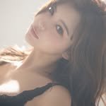 moo_mo_k 프로필 사진