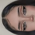 aesthxmakeup 프로필 사진