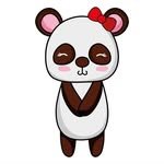 panda_beauty_salon 프로필 사진