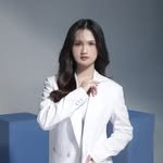 amelia.vaniaa 프로필 사진