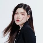 shemua_ 프로필 사진