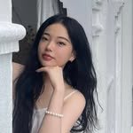 l_yuhann 프로필 사진