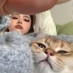 jellybean_xxdd 프로필 사진