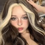 beminbarbie 프로필 사진