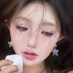 spr.ing27 프로필 사진