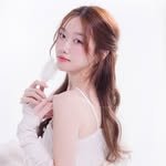 crysta.bel 프로필 사진
