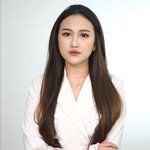 makeupbyhefty 프로필 사진