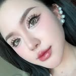 daymakeuponline 프로필 사진