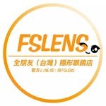 fslenstw_ 프로필 사진