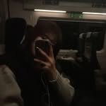by.hyun___ 인스타그램 프로필 사진