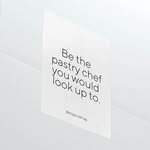 _chef.park 프로필 사진