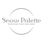 snow_palette 프로필 사진