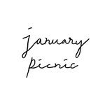 januarypicnic 프로필 사진