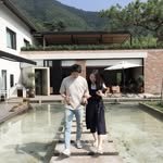 jiye.jane 프로필 사진