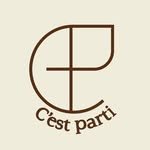 cestparti_seoul 프로필 사진