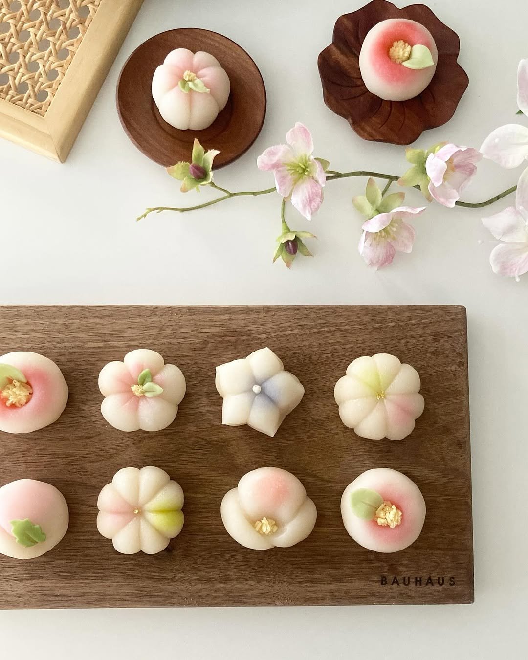 Photo by 바이온림 by.onlim in 서초구방배동. May be an image of cake, wafer and text.