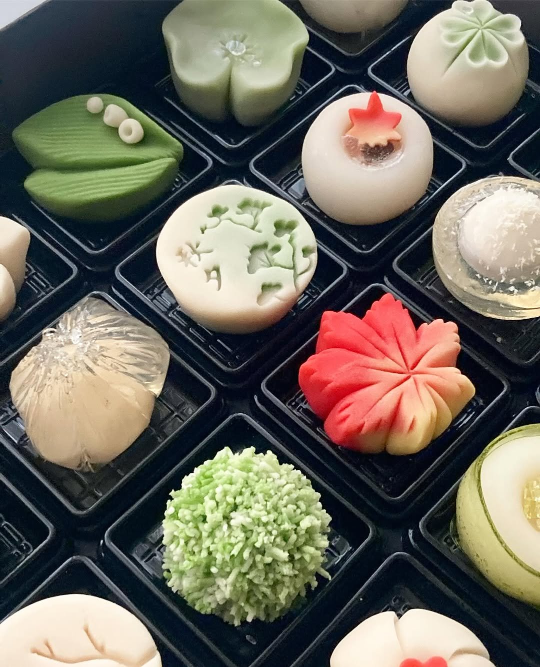 Photo by 바이온림 by.onlim in 서초구방배동. May be an image of dessert and text that says 'A 月'.