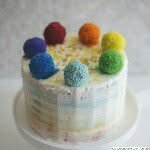 la_petite_cuisine_rosa 프로필 사진