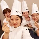 sweetb_ssong 프로필 사진