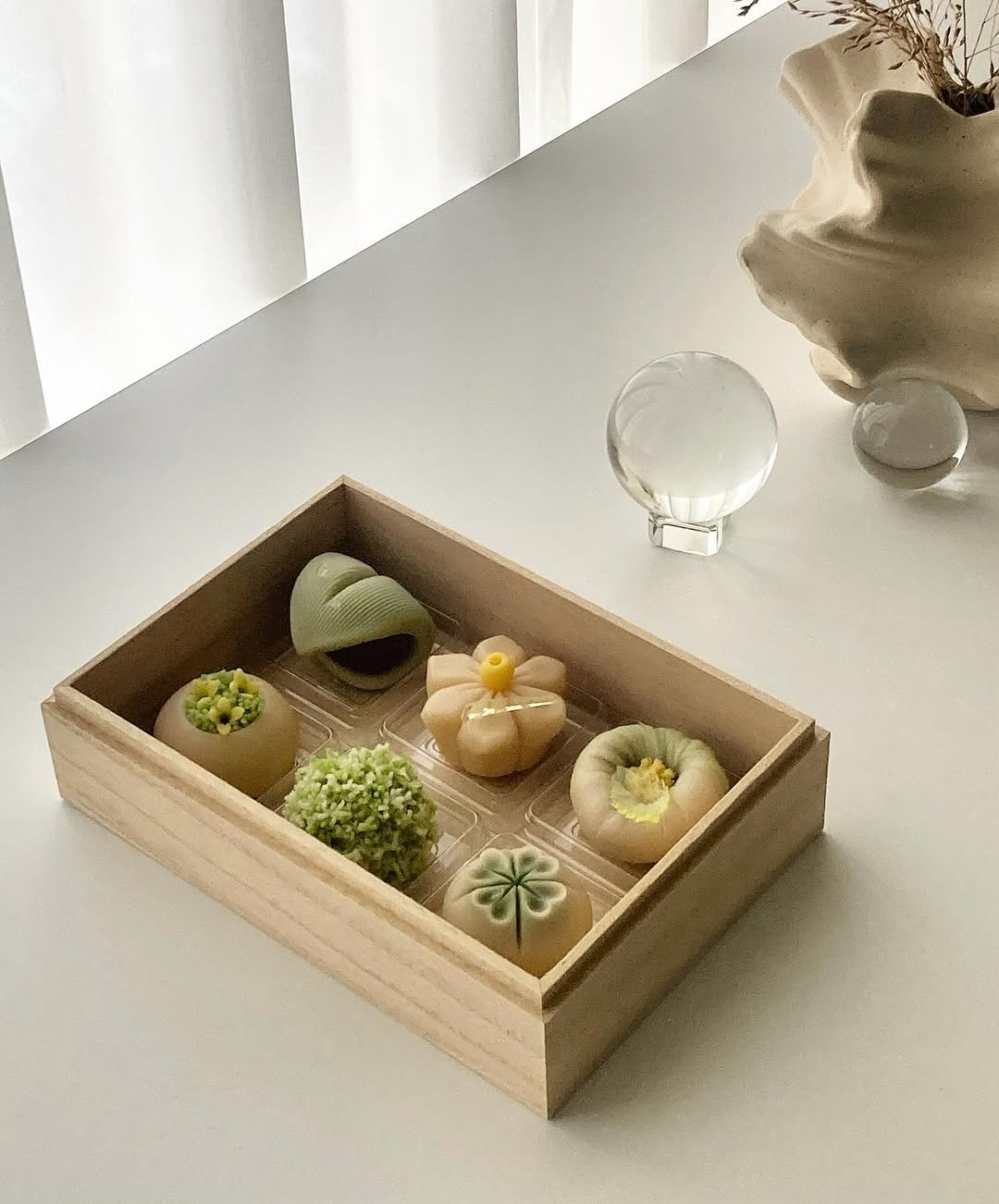 Photo by 바이온림 by.onlim in 서초구방배동.