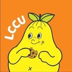 lccu_korea 프로필 사진