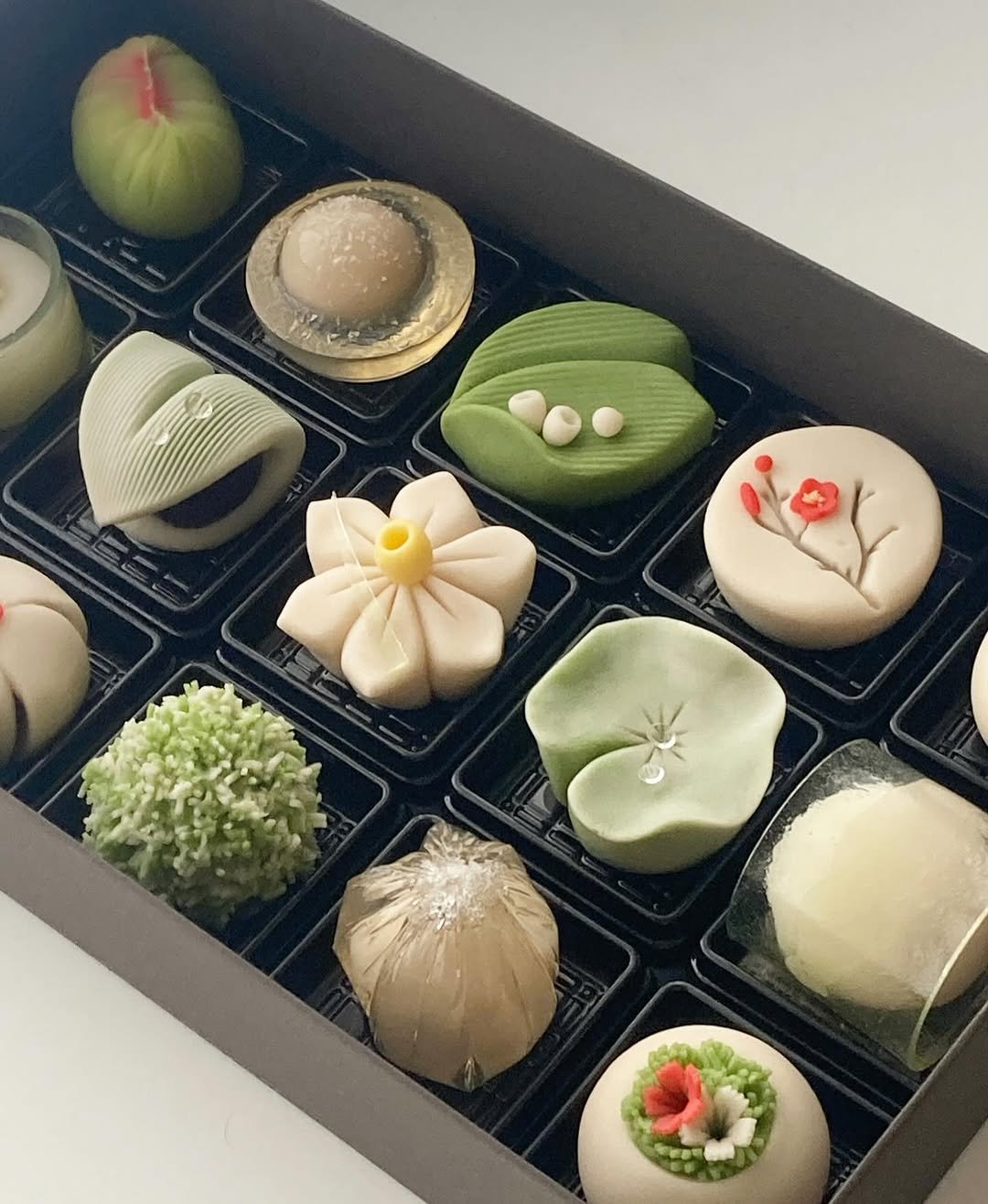 Photo by 바이온림 by.onlim in 서초구방배동.