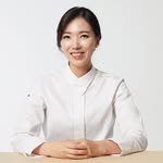 bonjour_jhc 프로필 사진