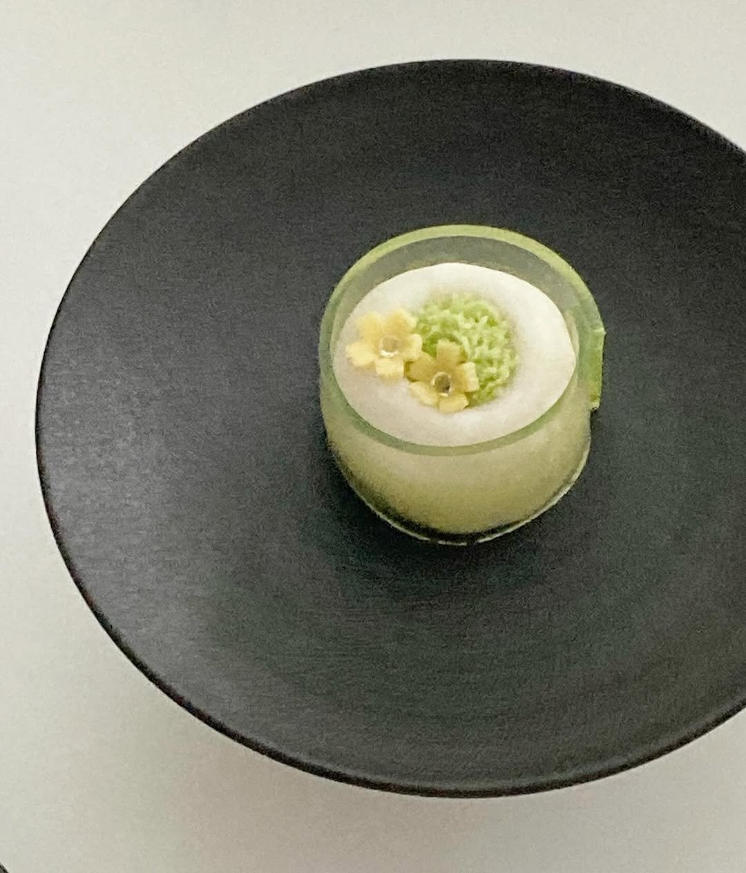 Photo by 바이온림 by.onlim in 서초구방배동.