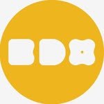 bomdam.hwa 프로필 사진