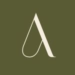 ancre_cake 프로필 사진