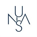 unas_seoul 프로필 사진