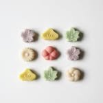 _ahyundang 프로필 사진