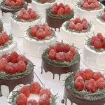 raffiner.official 프로필 사진