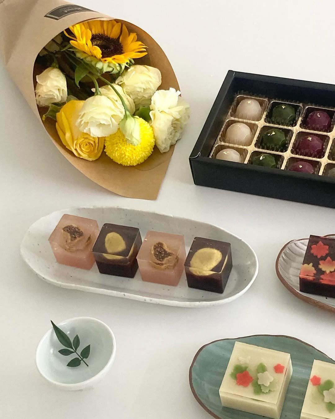 Photo by 바이온림 by.onlim in 서초구방배동.