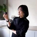 byblend 프로필 사진