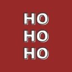 hoho_class 프로필 사진