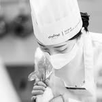 beigecake_studio 프로필 사진