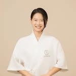 koh_anggeum 프로필 사진