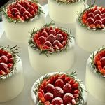 fruitier_jh 프로필 사진